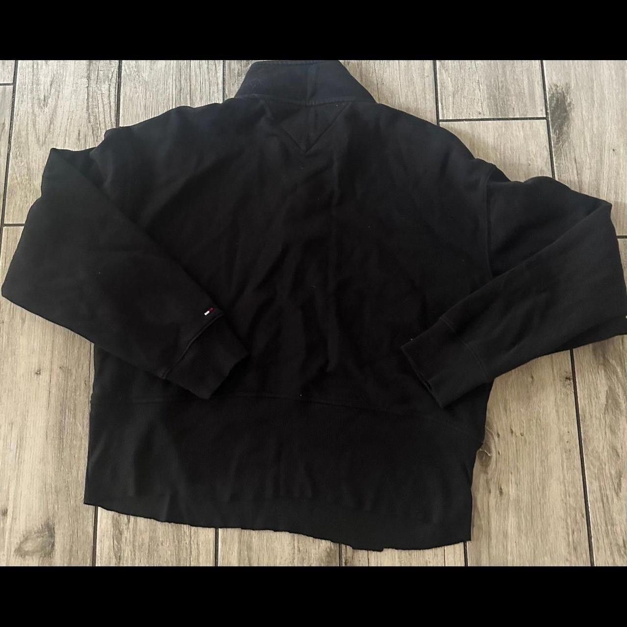 Tommy Hilfiger Womens Used L Large Size Size L / US 10 / IT 46 - 5 Thumbnail