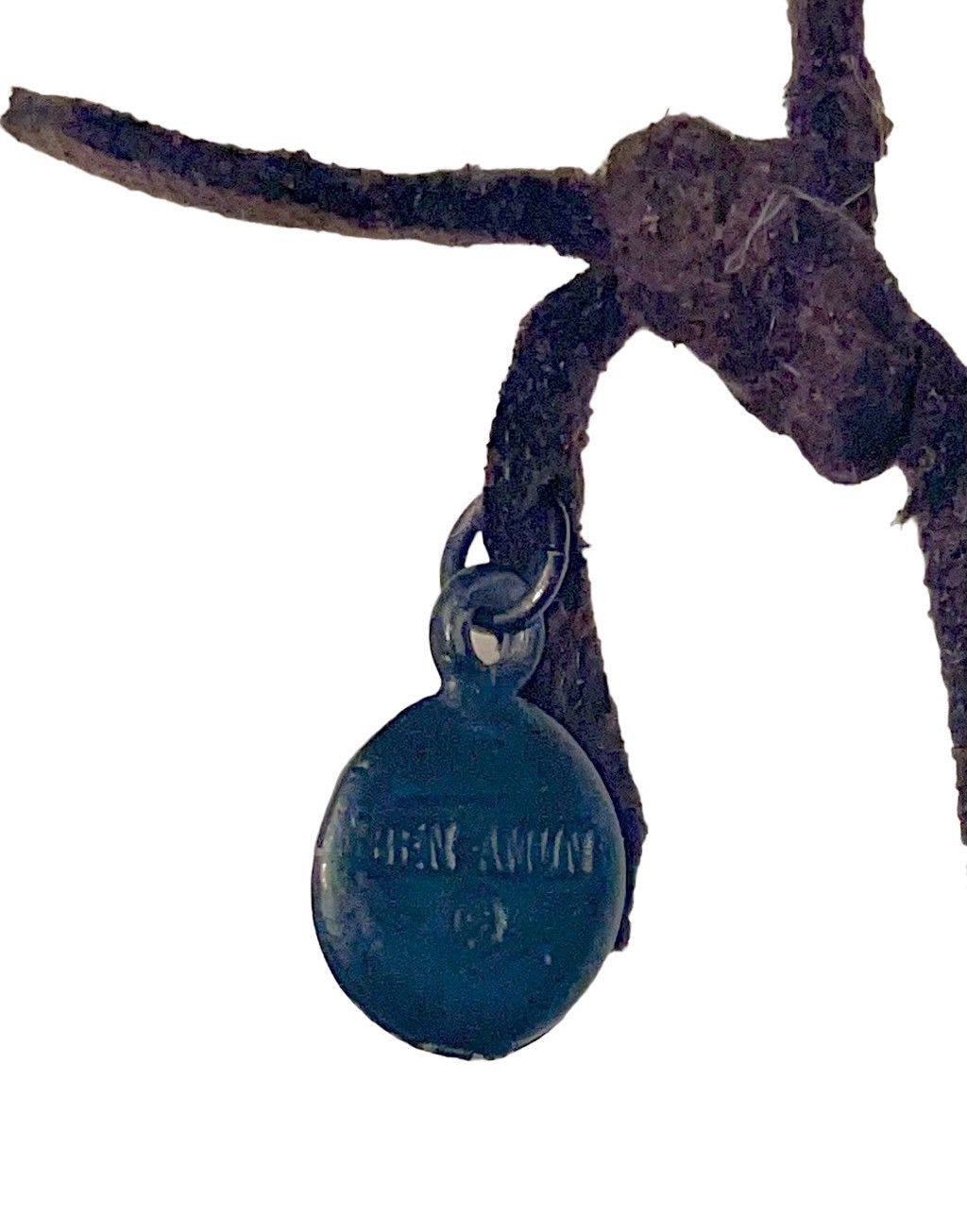 Other Ben Amun Luxury Cool Necklace Size ONE SIZE - 8 Thumbnail