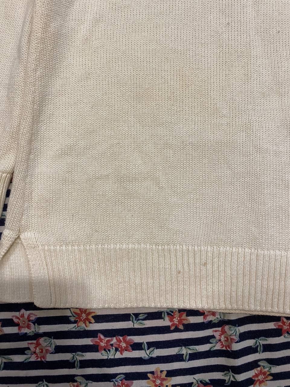 Ralph Lauren Ralph Lauren Sweater Size M / US 6-8 / IT 42-44 - 4 Thumbnail