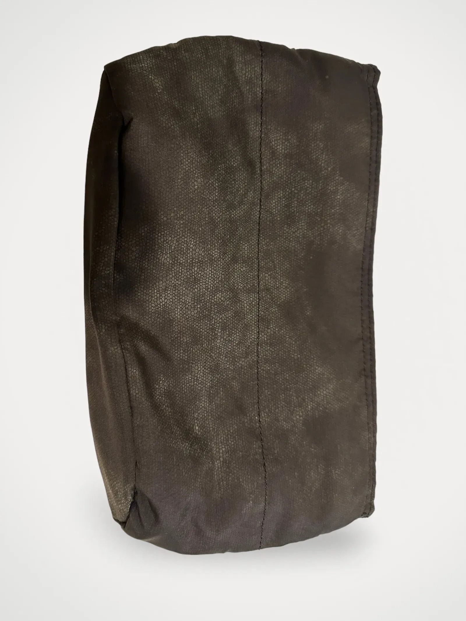 Filippa K Filippa K Bucket Bag Grailed