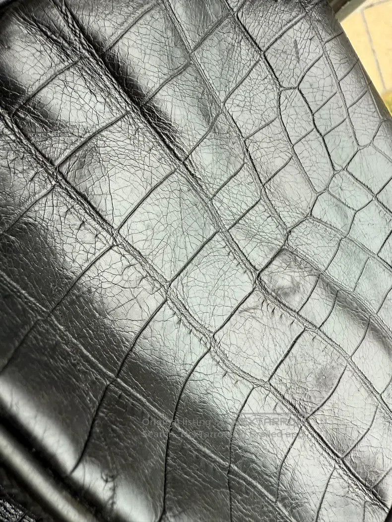 Saint Laurent Paris #REF! Size ONE SIZE - 9 Thumbnail