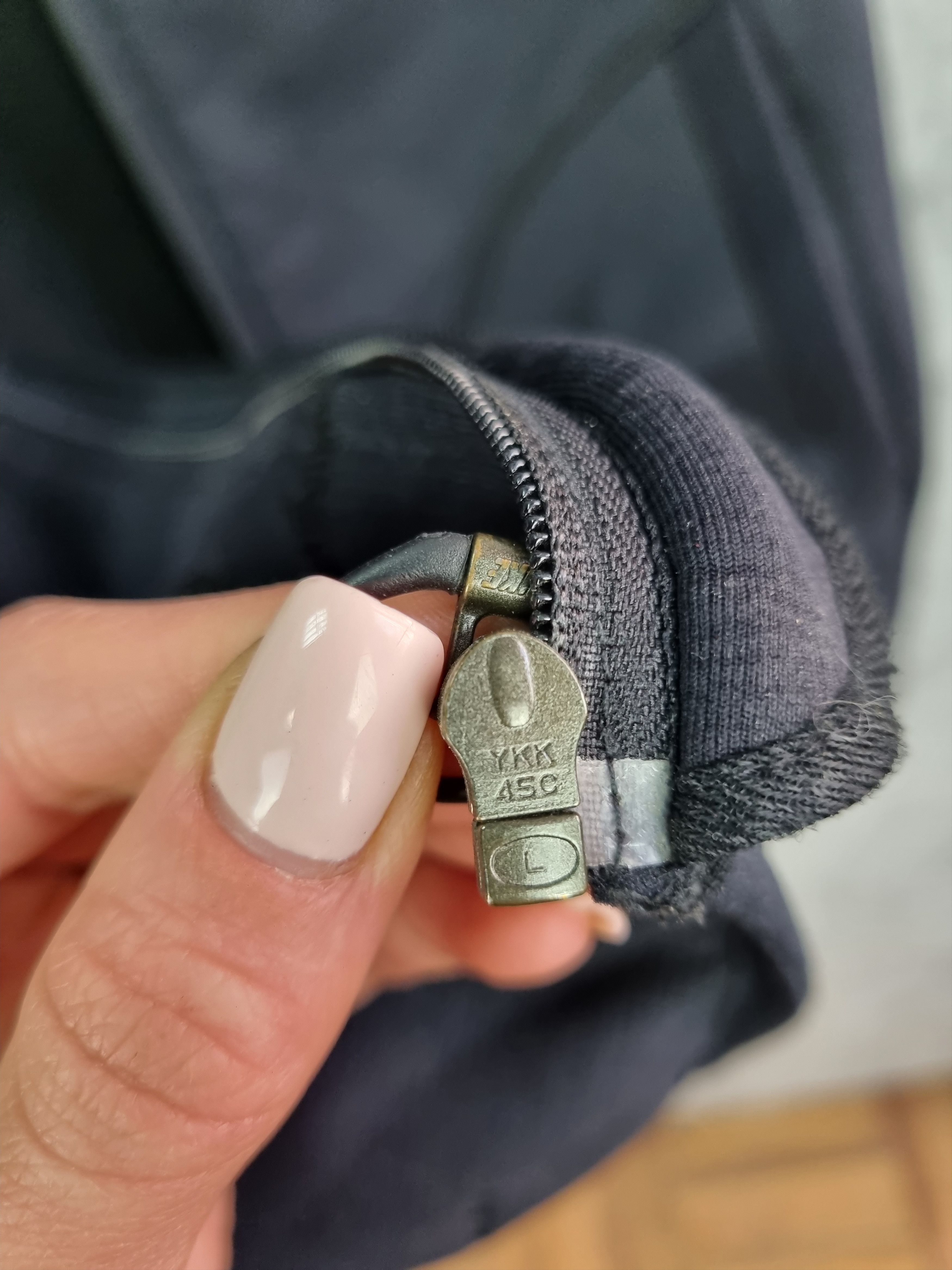Nike × Nike ACG Nike ACG Polartec Wind Pro Therma Fit Fleece Vest Size US M / EU 48-50 / 2 - 12 Thumbnail