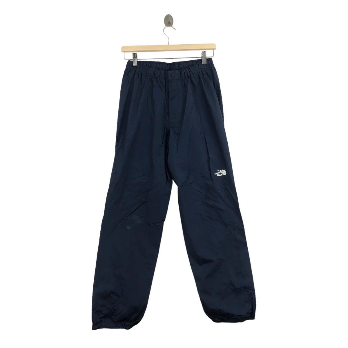 The North Face THE NORTH FACE Exploring Outdoor Ski Camping Pant Punk Size US 32 / EU 48 - 1 Thumbnail