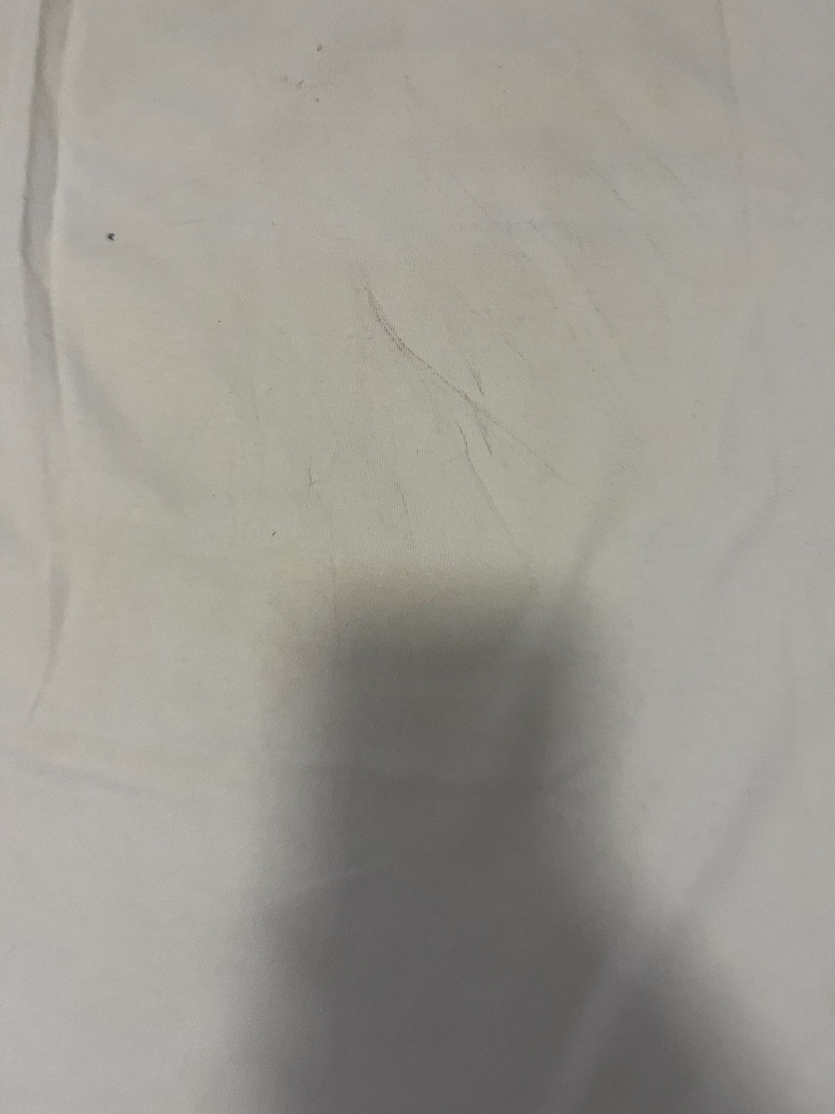 Supreme Supreme holographic box logo tee red Size US L / EU 52-54 / 3 - 11 Thumbnail