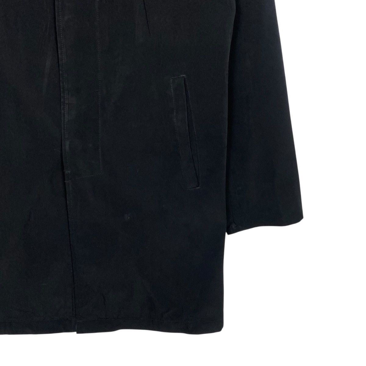 Calvin Klein Calvin Klein trenchcoat Size US M / EU 48-50 / 2 - 4 Thumbnail