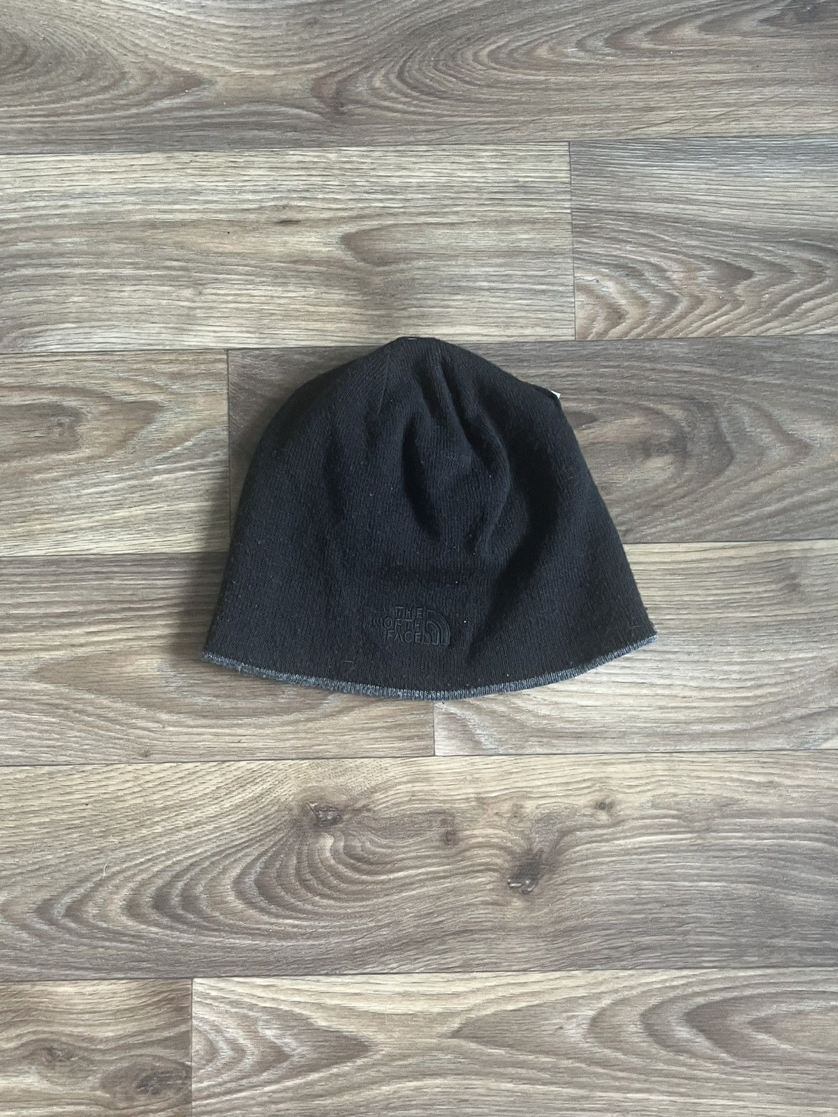 The North Face Cap the north face Size ONE SIZE - 1 Thumbnail