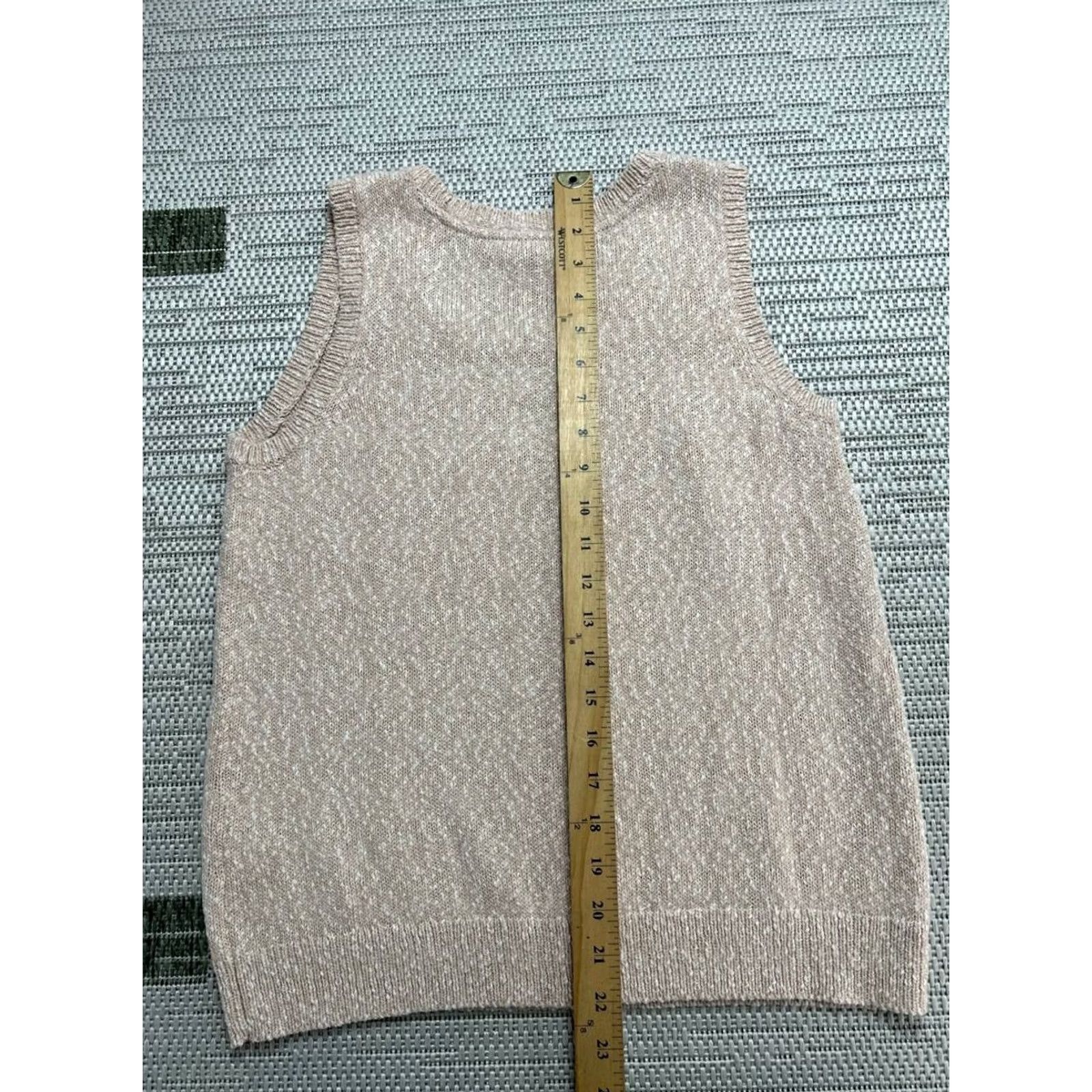 J. Jill Item Specifications: Type: Trainer Size XS / US 0-2 / IT 36-38 - 7 Thumbnail
