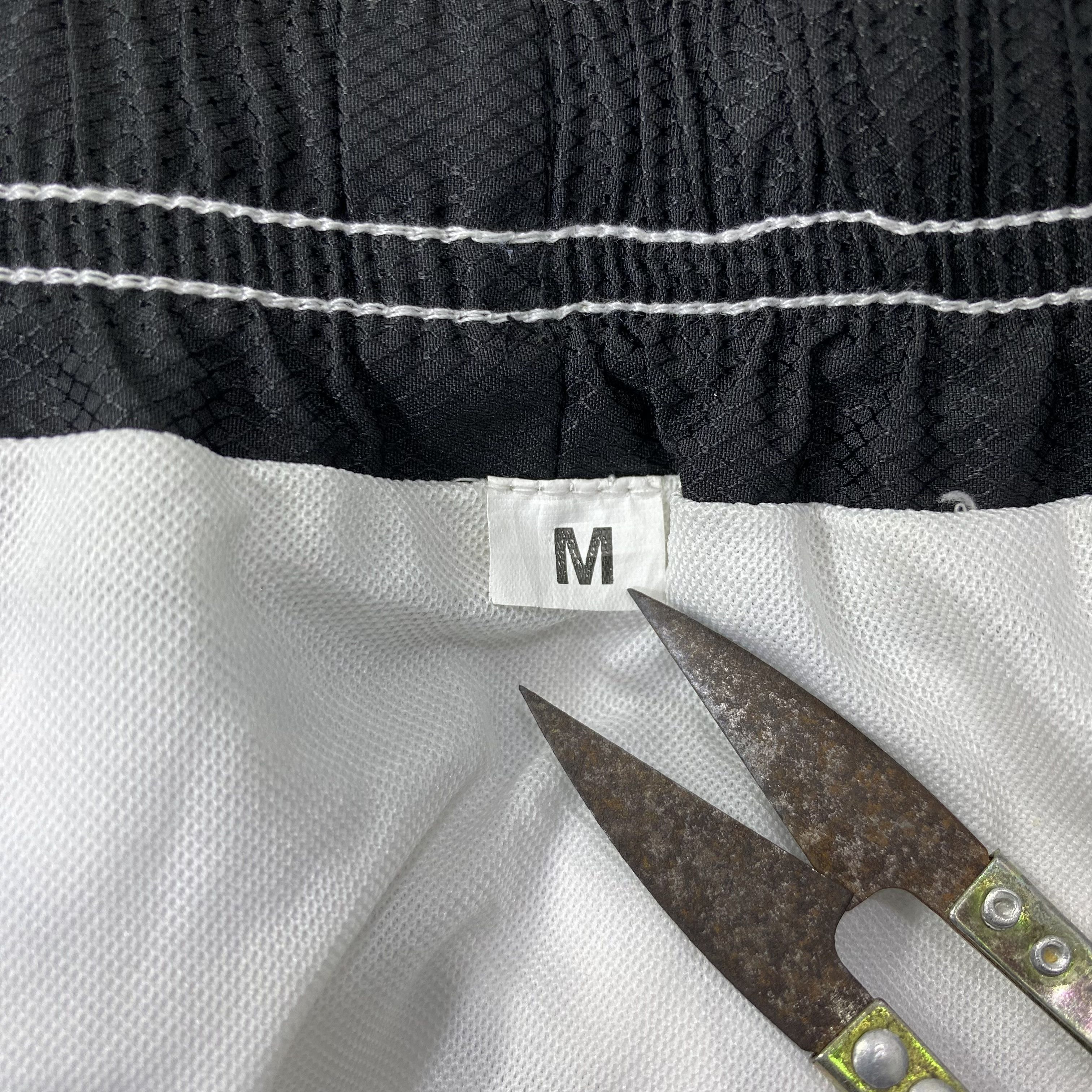 O'Neill × Vintage 🏄🏼‍♂️Vintage Oneill Surf short Pants -C054 Size US 29 - 5 Thumbnail