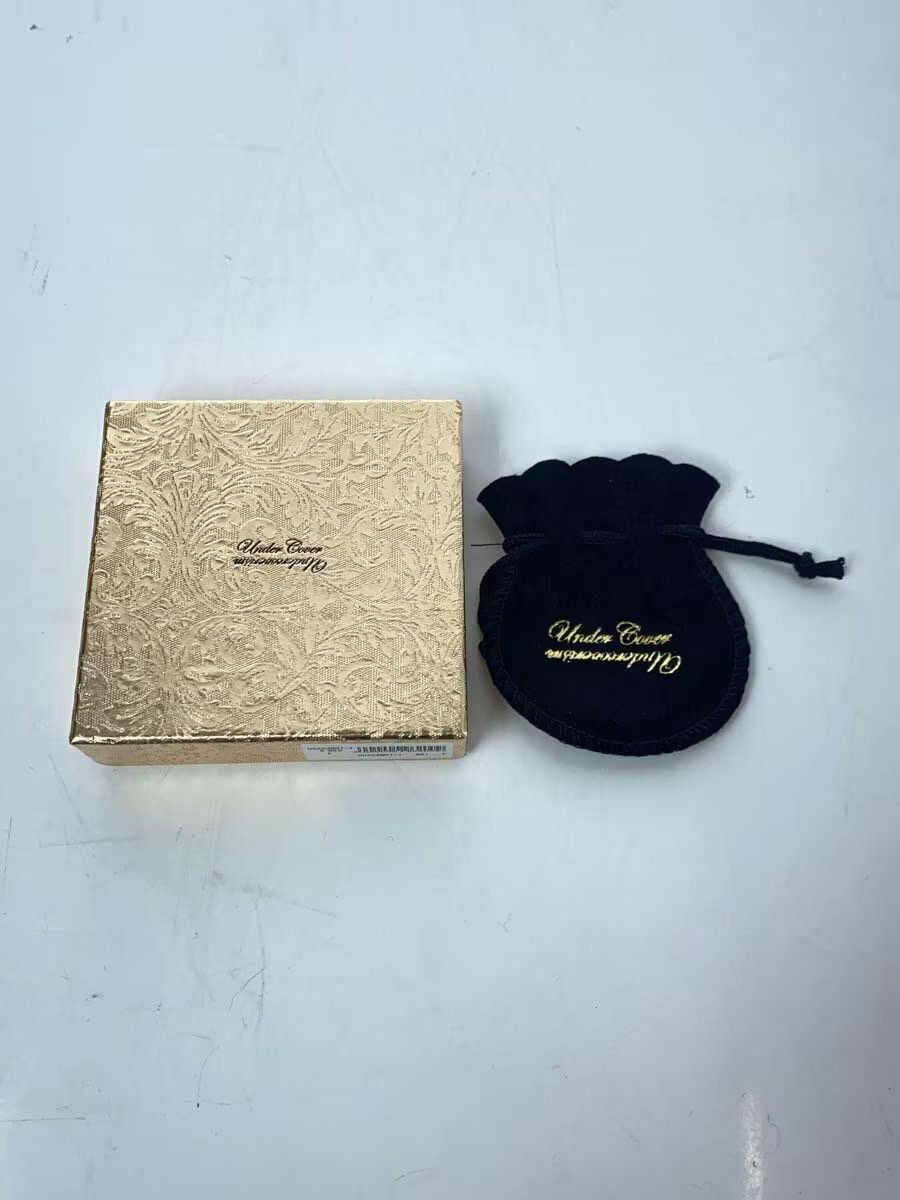 Undercover Cross Necklace Size ONE SIZE - 7 Thumbnail