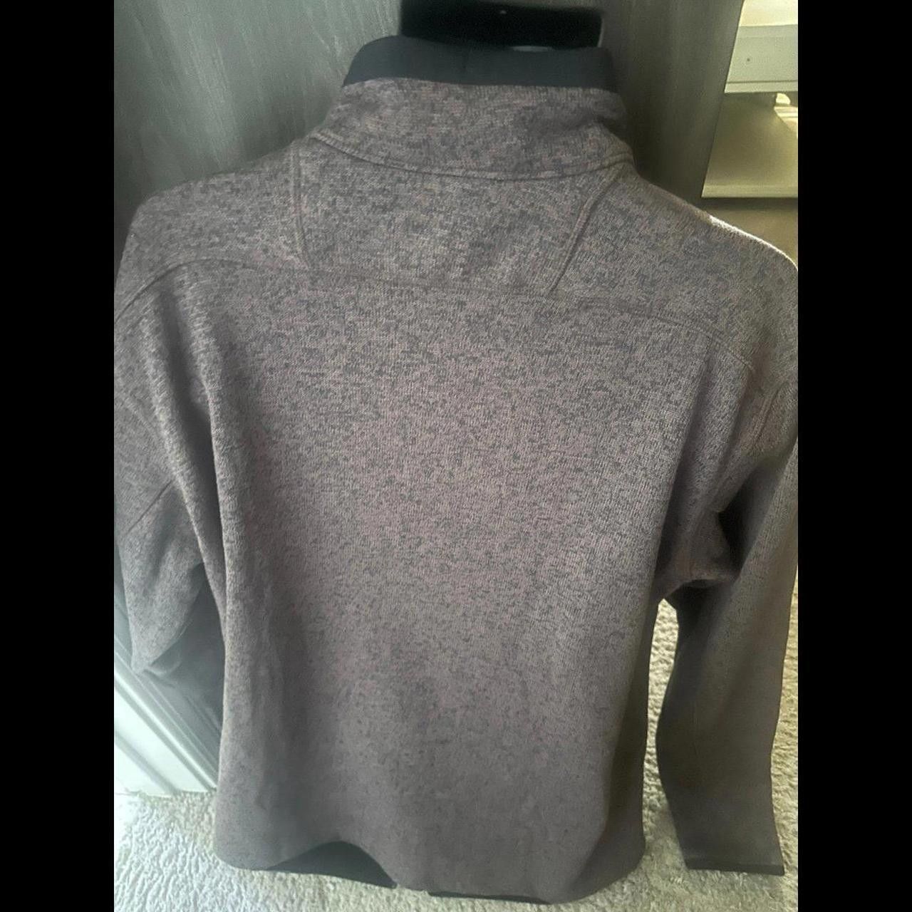 Designer Mens New Size Xxl Brown Size US XXL / EU 58 / 5 - 2 Thumbnail