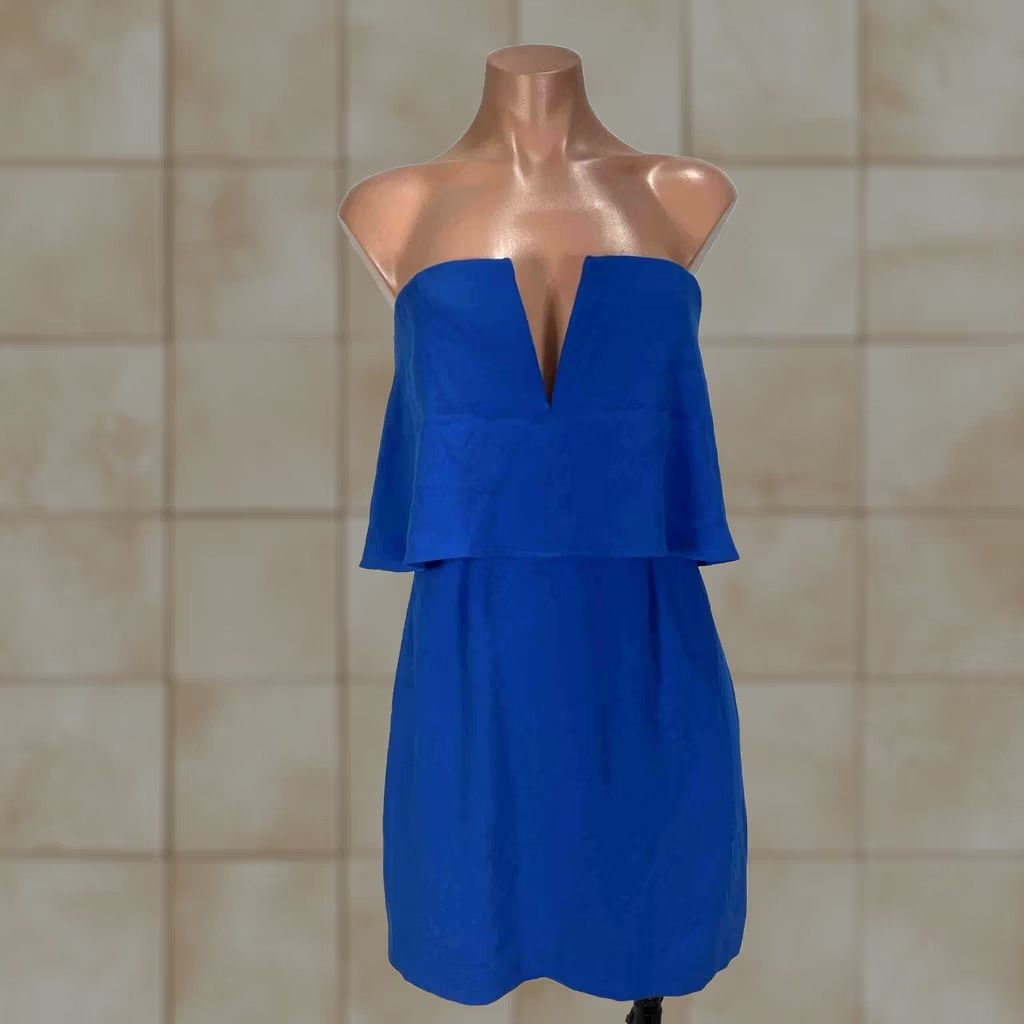 maxi dress design in bangladesh Organza Sky-Blue Long Size:XL_26-28 Kayaking Micro Cotton With Canvas our current obsession: fall