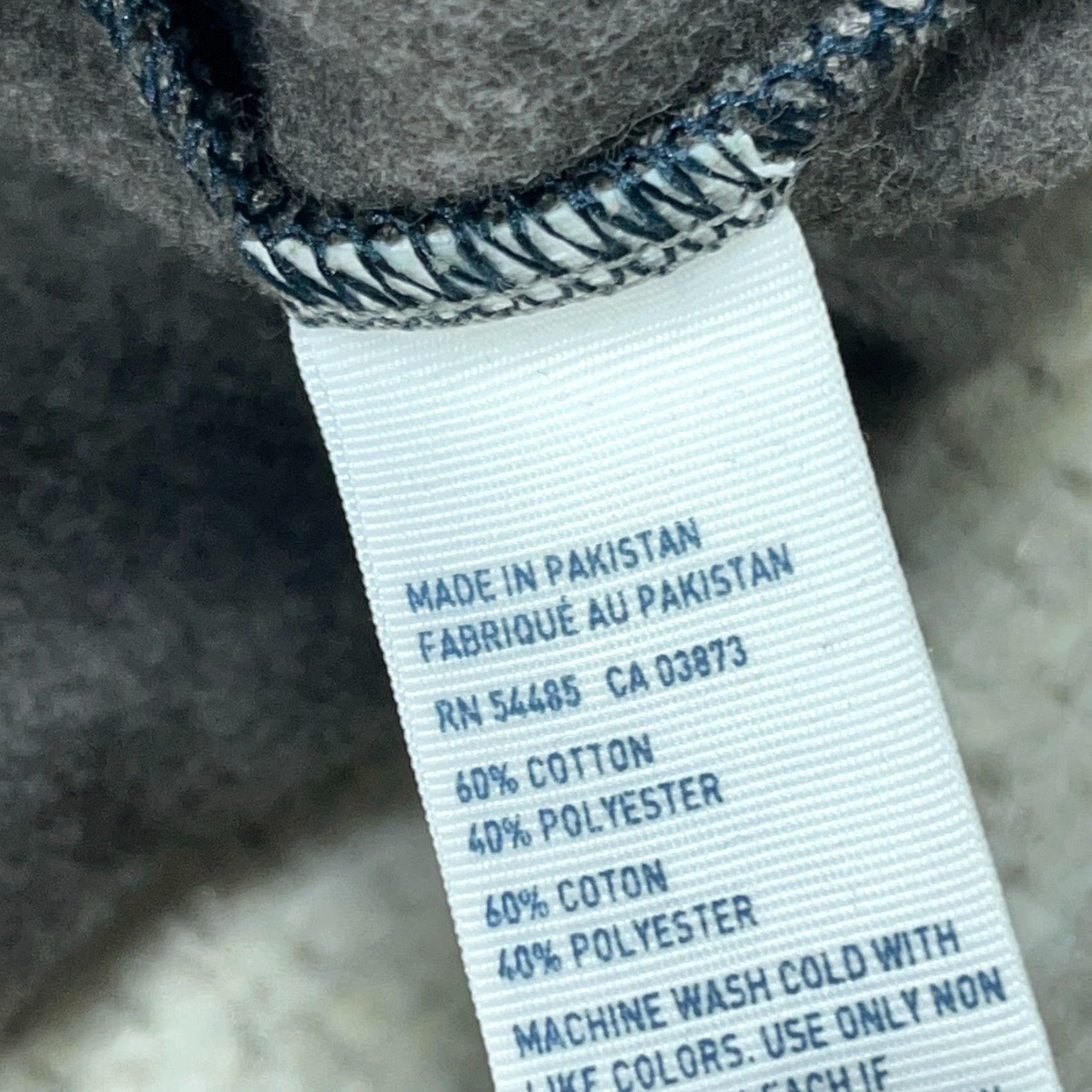 American Eagle Outfitters VINTAGE American Eagle Outfitters Hoodie Mens 2XL Green Gray Raglan Bird Logo Embroidered Hooded Sweatshirt Pullover Contemporary Casual Size US XXL / EU 58 / 5 - 7 Thumbnail