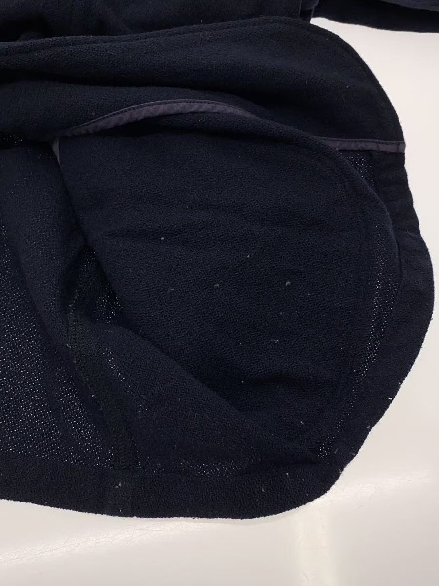 Kapital Wool Tailored Jacket Size US L / EU 52-54 / 3 - 4 Thumbnail