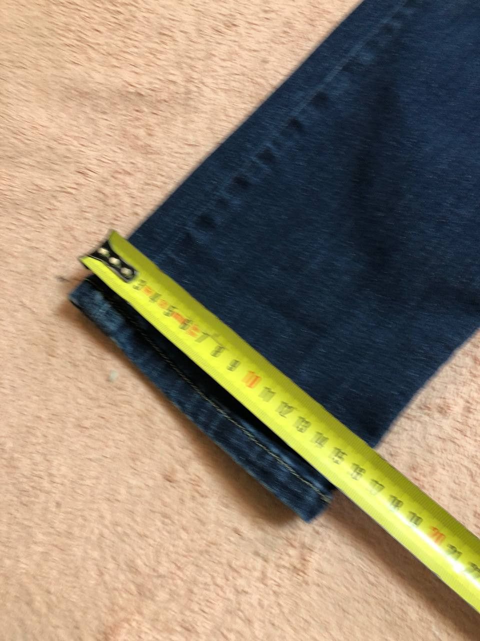Diesel Diesel jeans Size US 32 / EU 48 - 15 Thumbnail