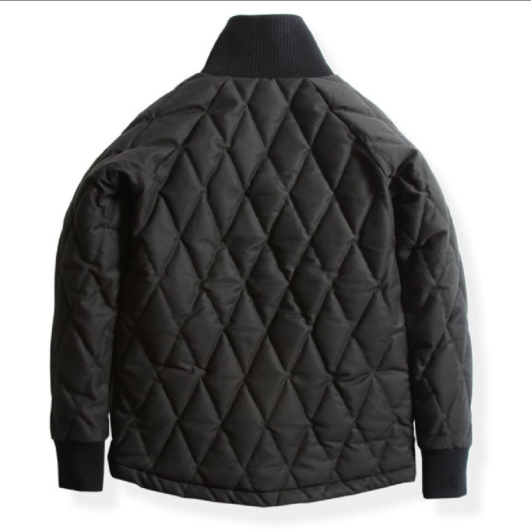 WEST RIDE West ride racing down jacket Size US M / EU 48-50 / 2 - 2 Thumbnail