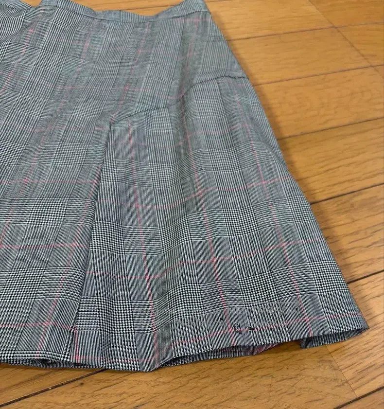 Vivienne Westwood Vivienne Westwood Plaid suit Size XS / US 0-2 / IT 36-38 - 7 Thumbnail