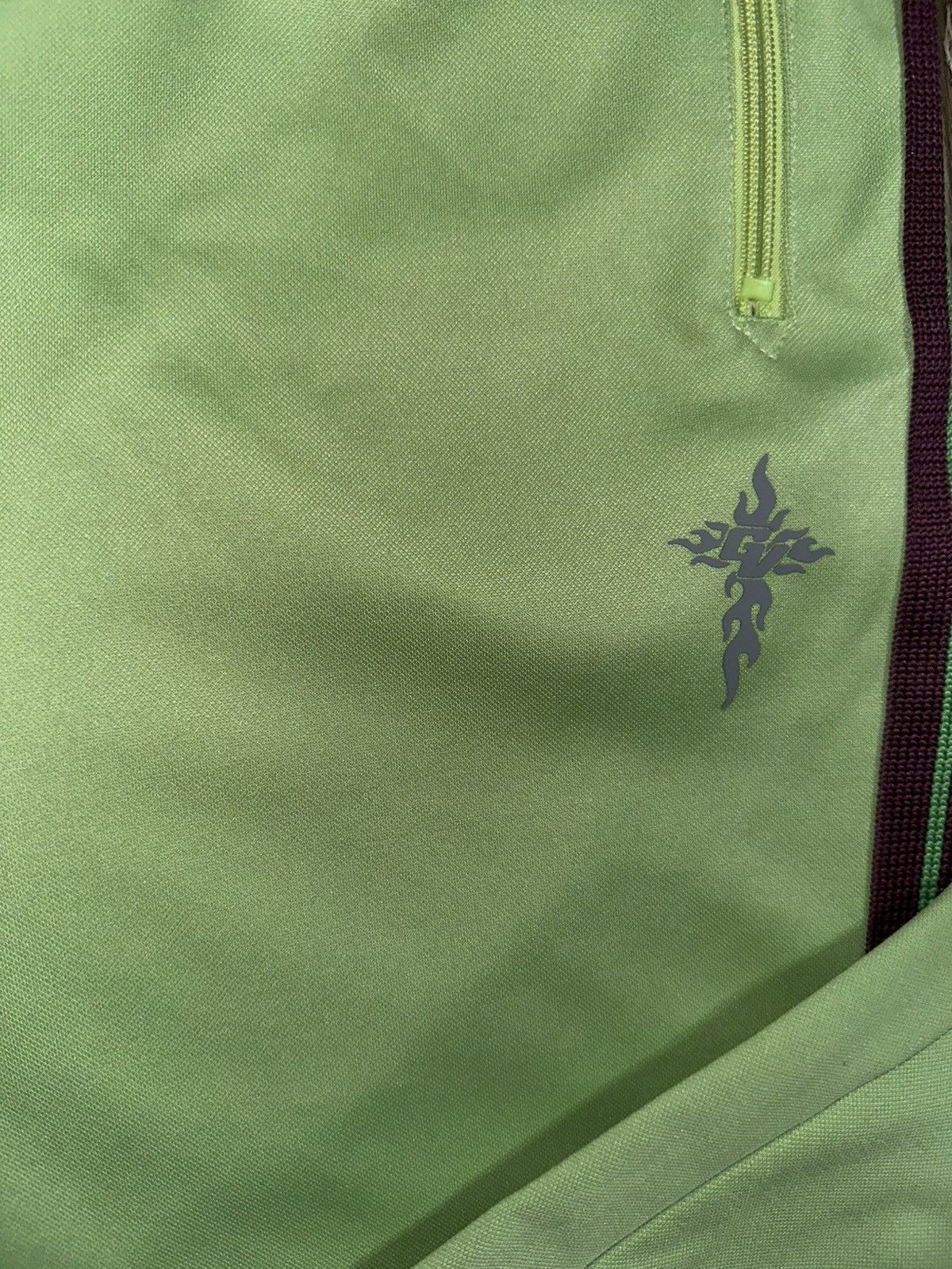 The GV Gallery The GV Gallery track pants men’s XL Size US 36 / EU 52 - 4 Thumbnail