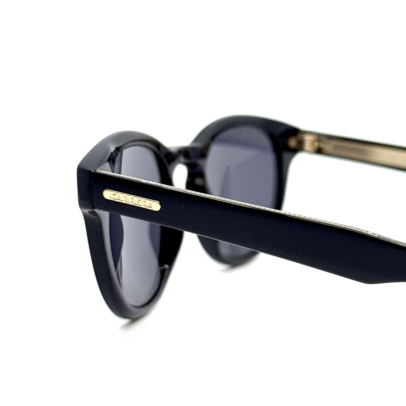 Carrera New, CARRERA Sunglasses 252/S 807IR Authentic Size ONE SIZE - 7 Thumbnail
