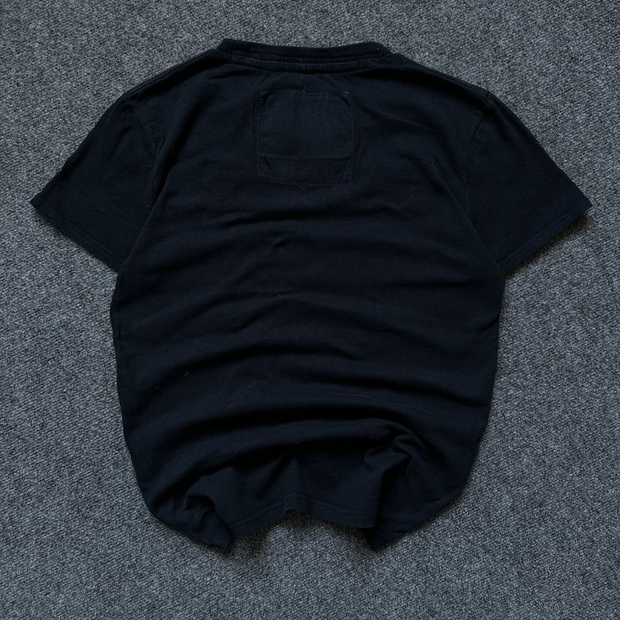 Superdry VTG Japanese Style T-shirts Superdry Big Logo Size L Dark Size US L / EU 52-54 / 3 - 11 Thumbnail