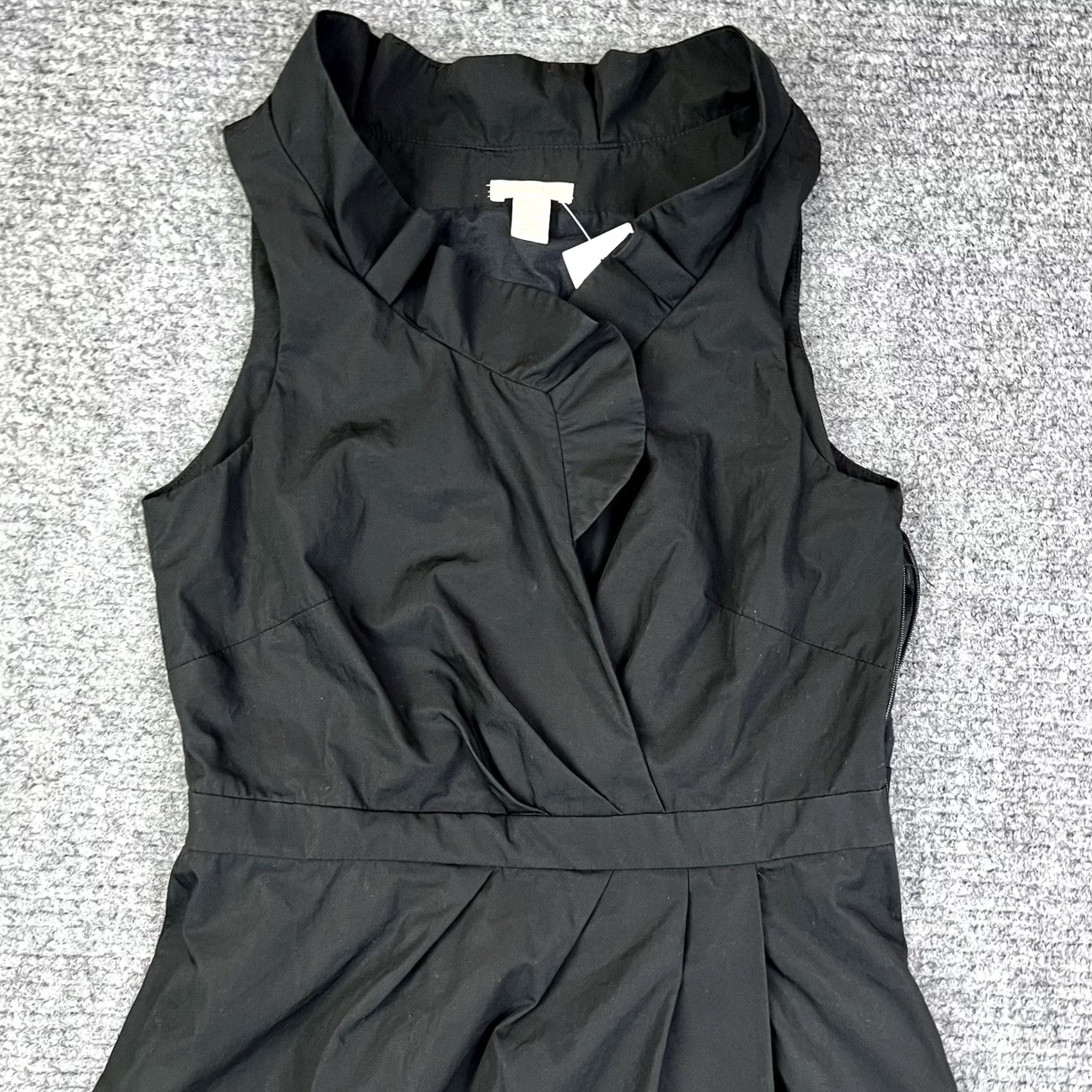 J.Crew VINTAGE? No. Size S / US 4 / IT 40 - 4 Thumbnail