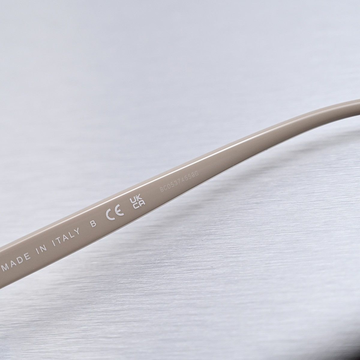 Chanel CHANEL 0CH3473 GLASSES Size ONE SIZE - 5 Thumbnail