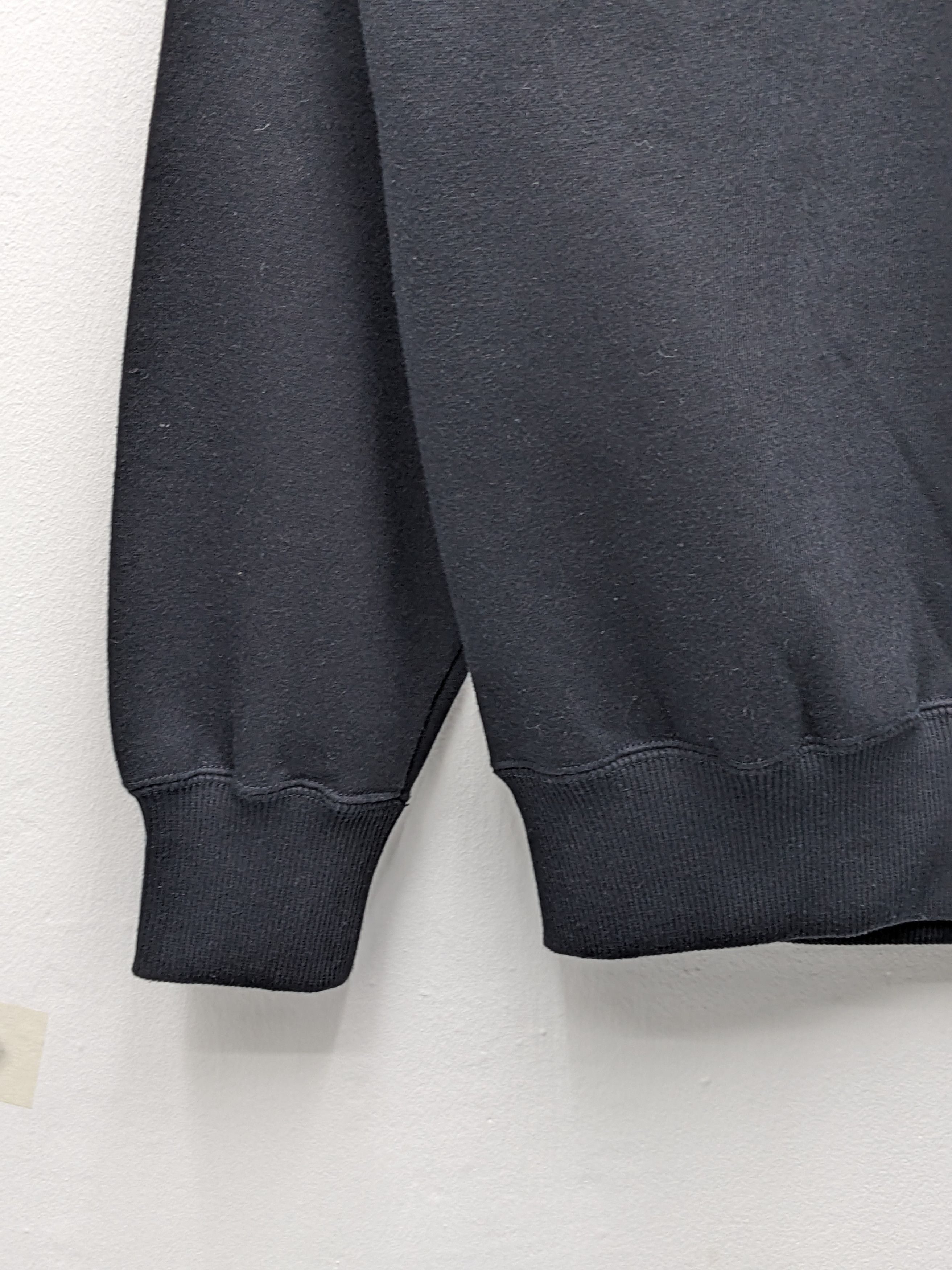 Champion CHAMPION STREETWEAR SWEATSHIRT Size US L / EU 52-54 / 3 - 5 Thumbnail