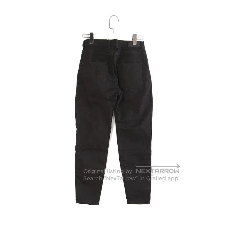 Fendi Fendi Jeans Size 27" / US 4 / IT 40 - 2 Thumbnail