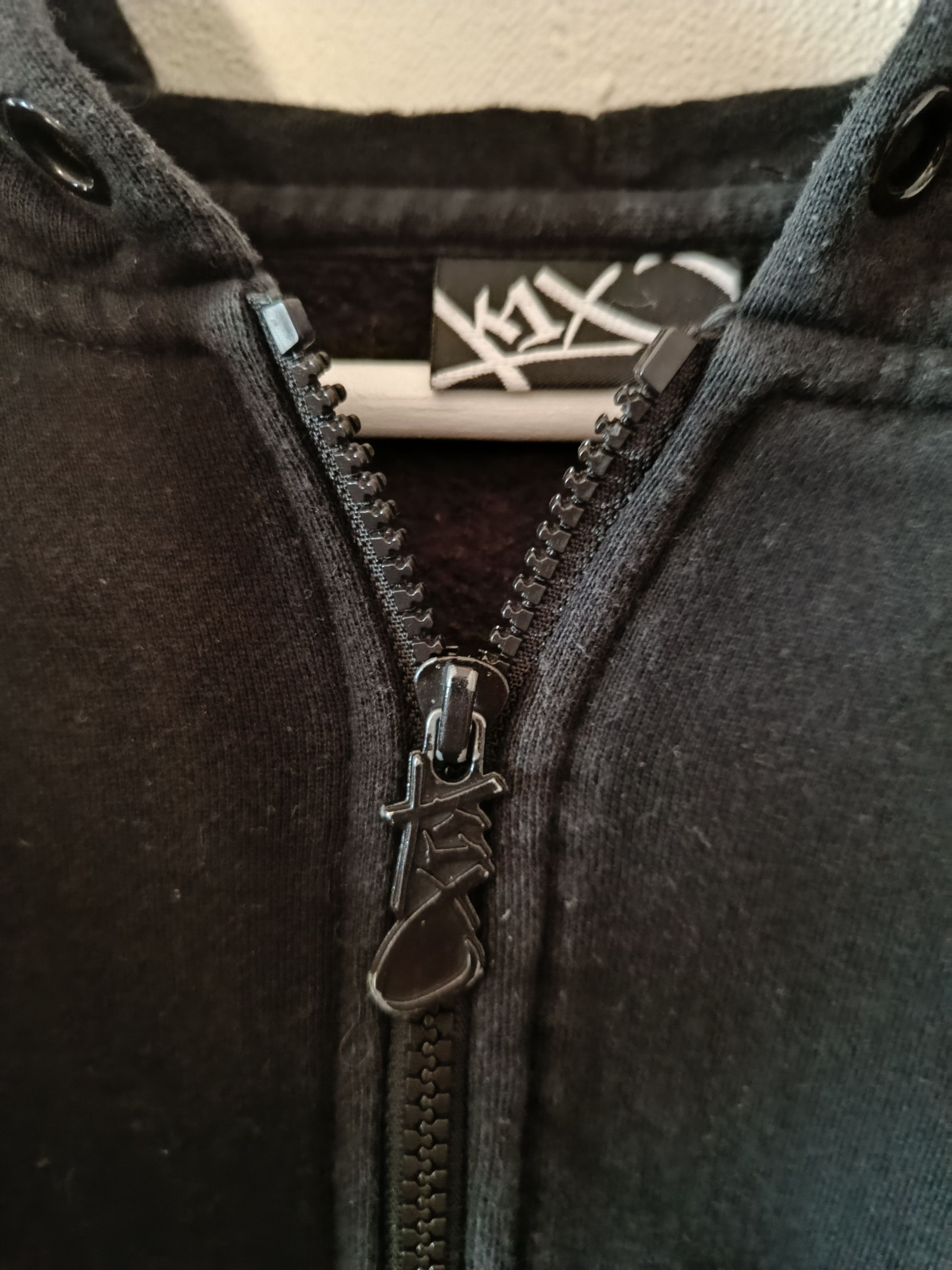 K1X Vintage × k1x Size US XXL / EU 58 / 5 - 7 Thumbnail