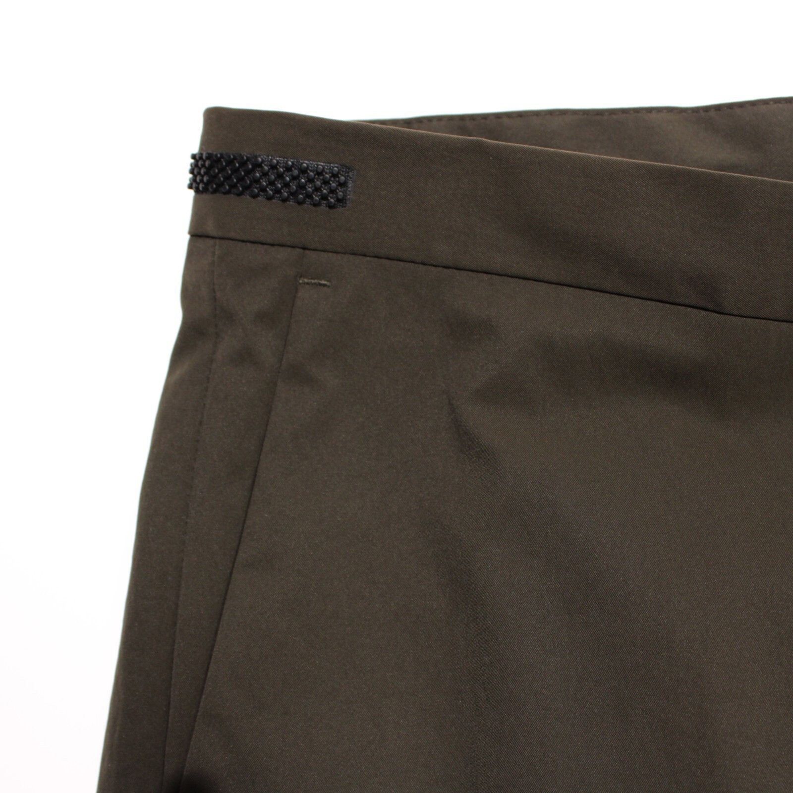 Slowear Slowear New with tags Chino Size 36 US In Green Size US 36 / EU 52 - 3 Thumbnail