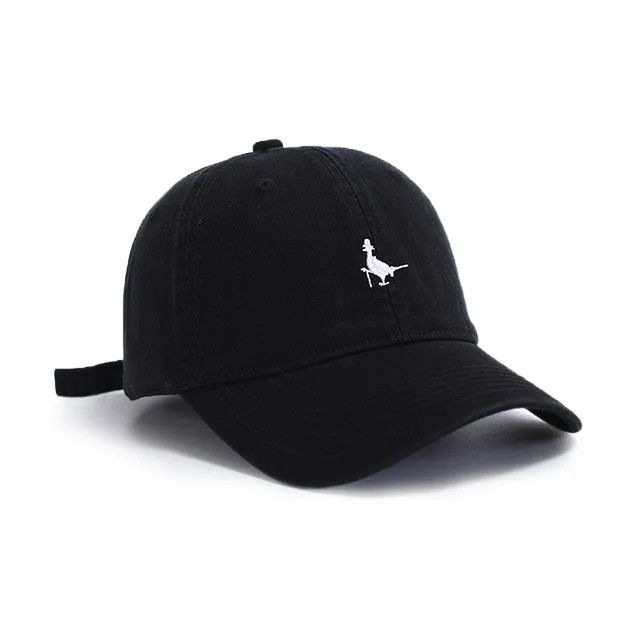 Other 2801 baseball caps unisex 589508874 Size ONE SIZE - 3 Thumbnail