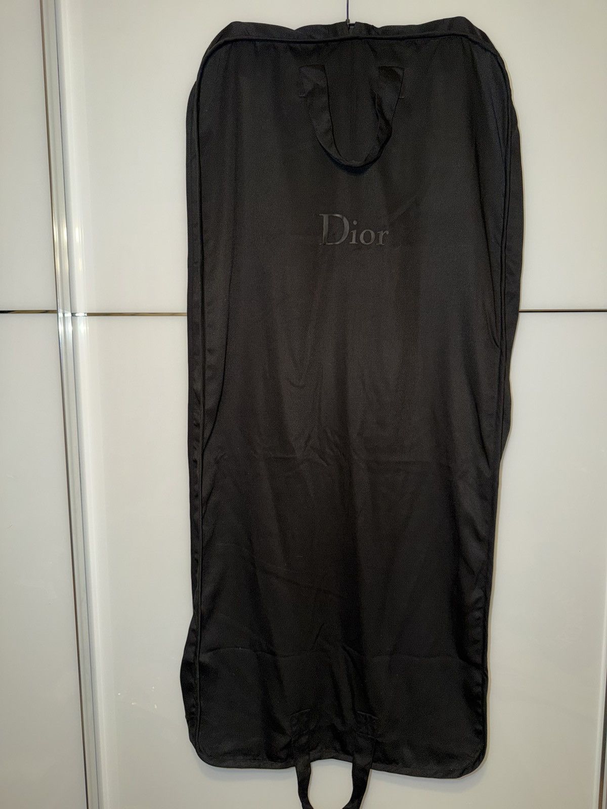 Dior × Stussy Dior Silk Shorts Size US 38 / EU 54 - 8 Thumbnail