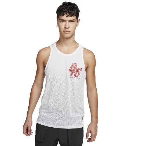 Nike Blue Ribbon Sports Tank Size US S / EU 44-46 / 1 - 2 Thumbnail