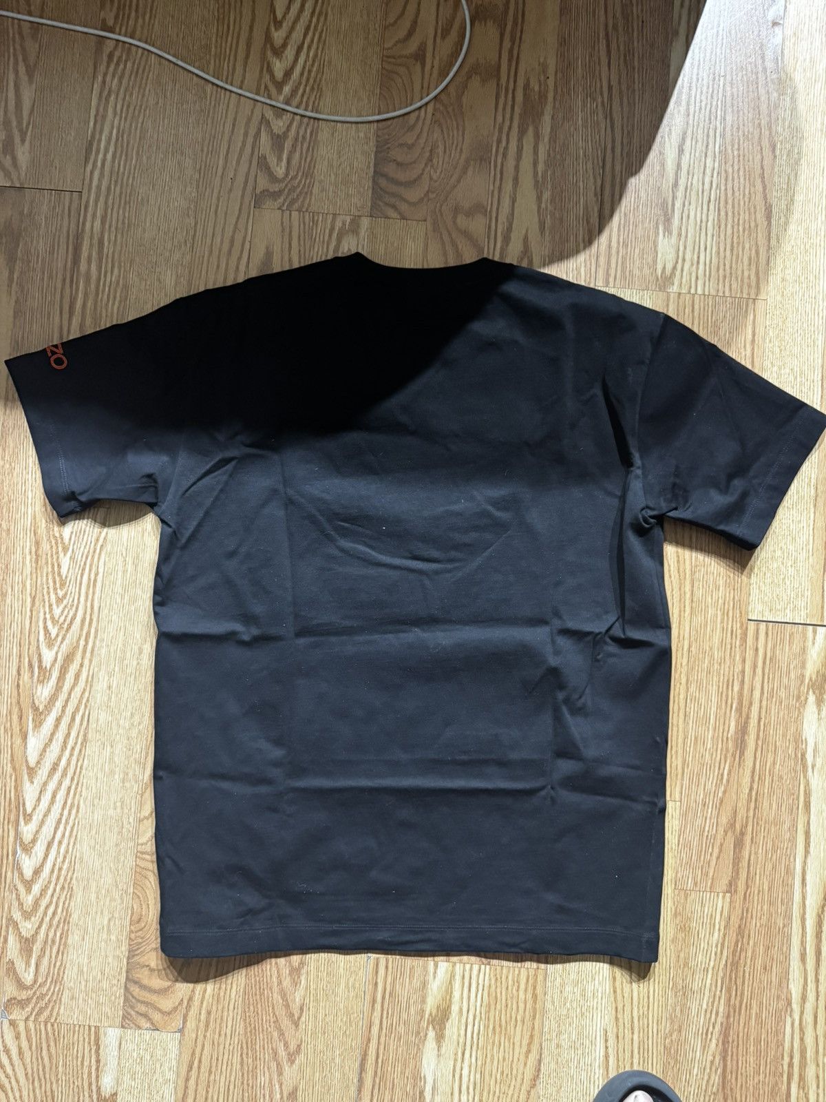 H&M × Kenzo H&M x Kenzo beaded tee Size US L / EU 52-54 / 3 - 6 Thumbnail