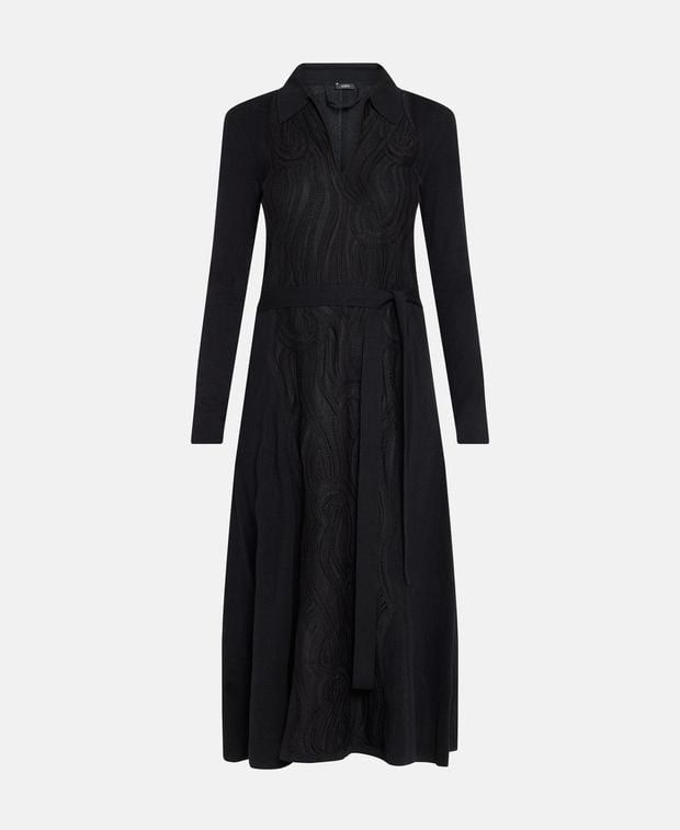 Joseph Wool dress Size XXS / US 00 / IT 34 - 1 Thumbnail