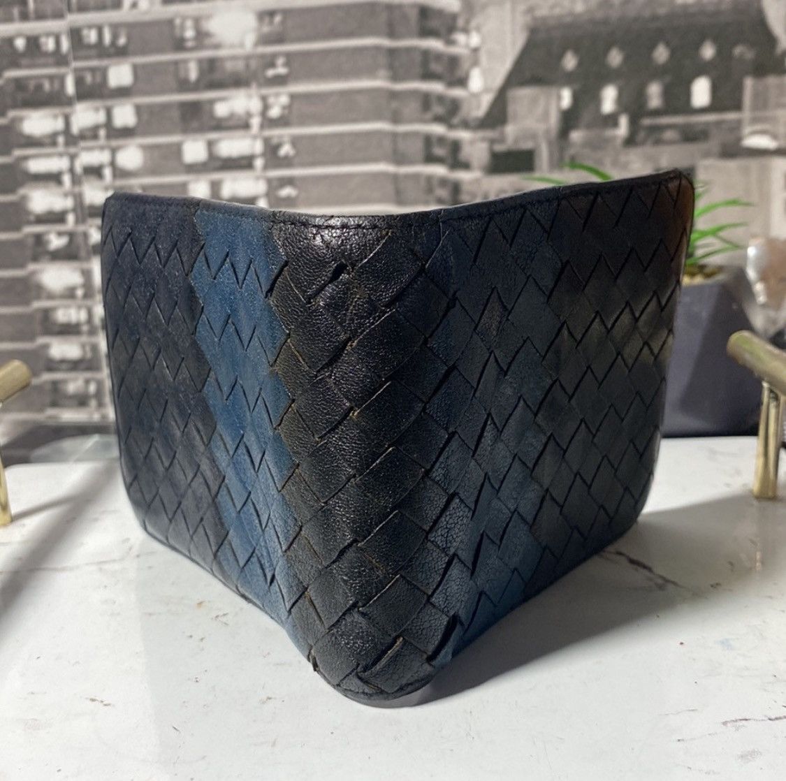 Bottega Veneta BOTTEGA VENETA Size ONE SIZE - 7 Thumbnail