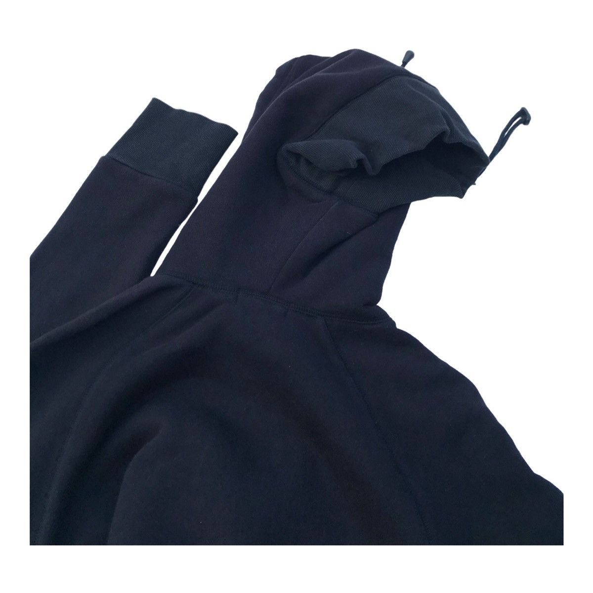 Final Home Final Home Sweater Hoodie Size US S / EU 44-46 / 1 - 15 Thumbnail
