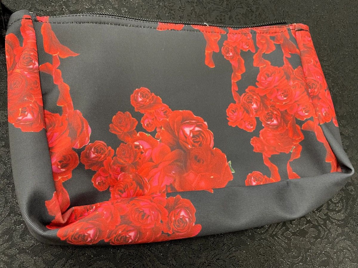 Beauty Beast h.naoto pouch Size ONE SIZE - 5 Thumbnail