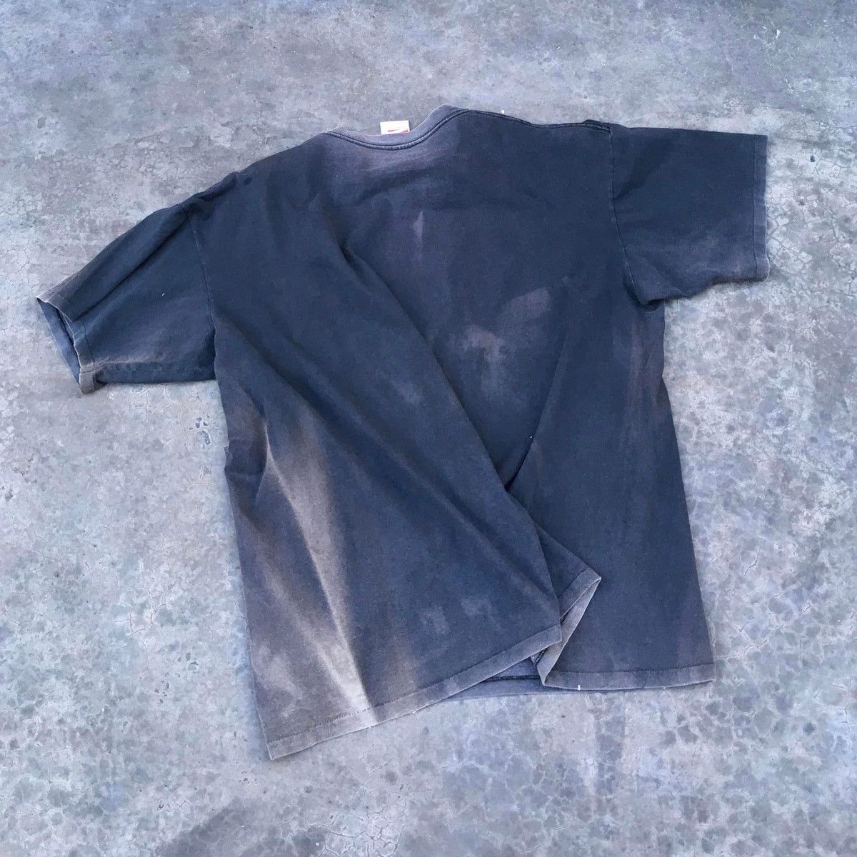 Vintage RARE ‼️ OVP Size US XL / EU 56 / 4 - 6 Thumbnail