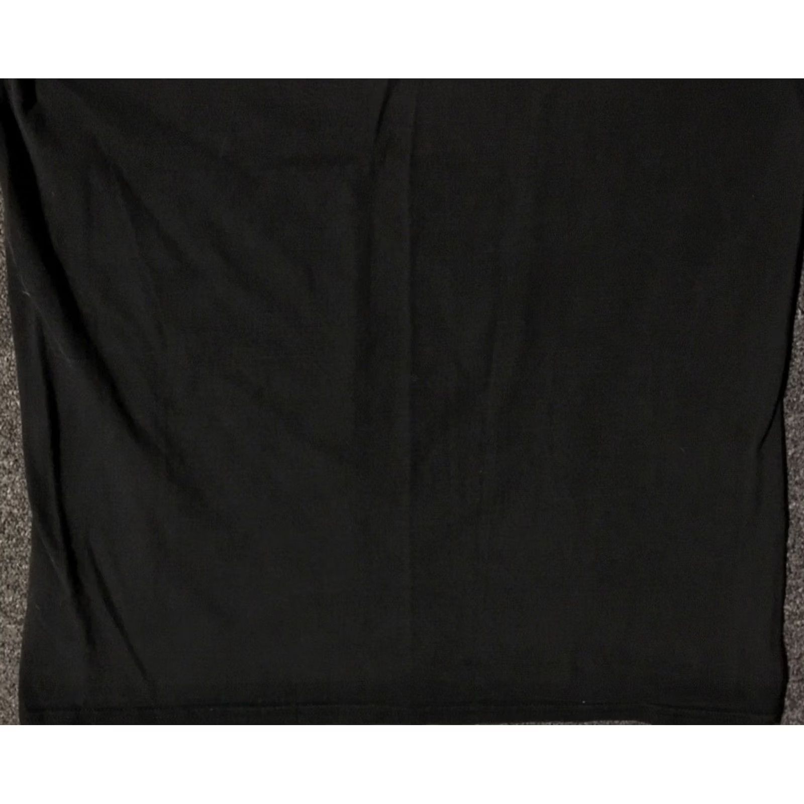 Thrasher Item Specifications: Brand: Heritage Size US L / EU 52-54 / 3 - 7 Thumbnail