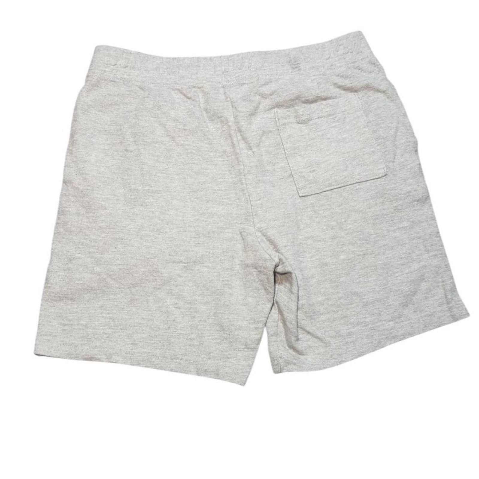 American Apparel American apparel sweat shorts Size US 32 / EU 48 - 2 Thumbnail