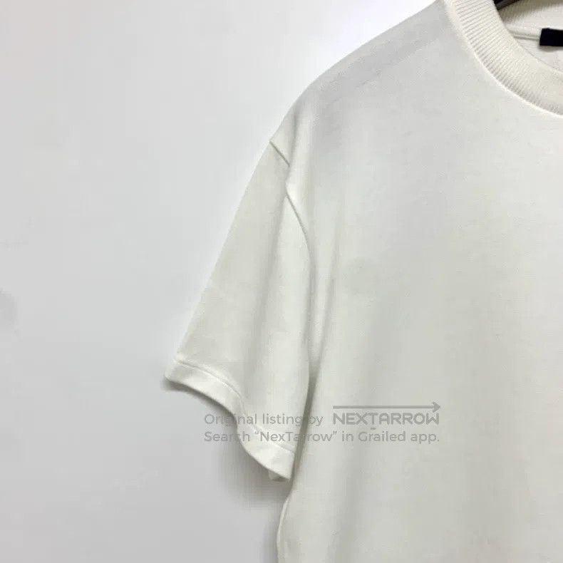 Louis Vuitton Louis Vuitton 24 new pocket presbyopic short sleeve Size US L / EU 52-54 / 3 - 7 Thumbnail