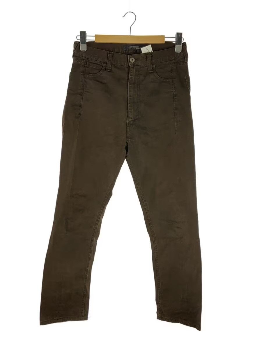 Junya Watanabe 2005 Pants Size US 30 / EU 46 - 1 Thumbnail