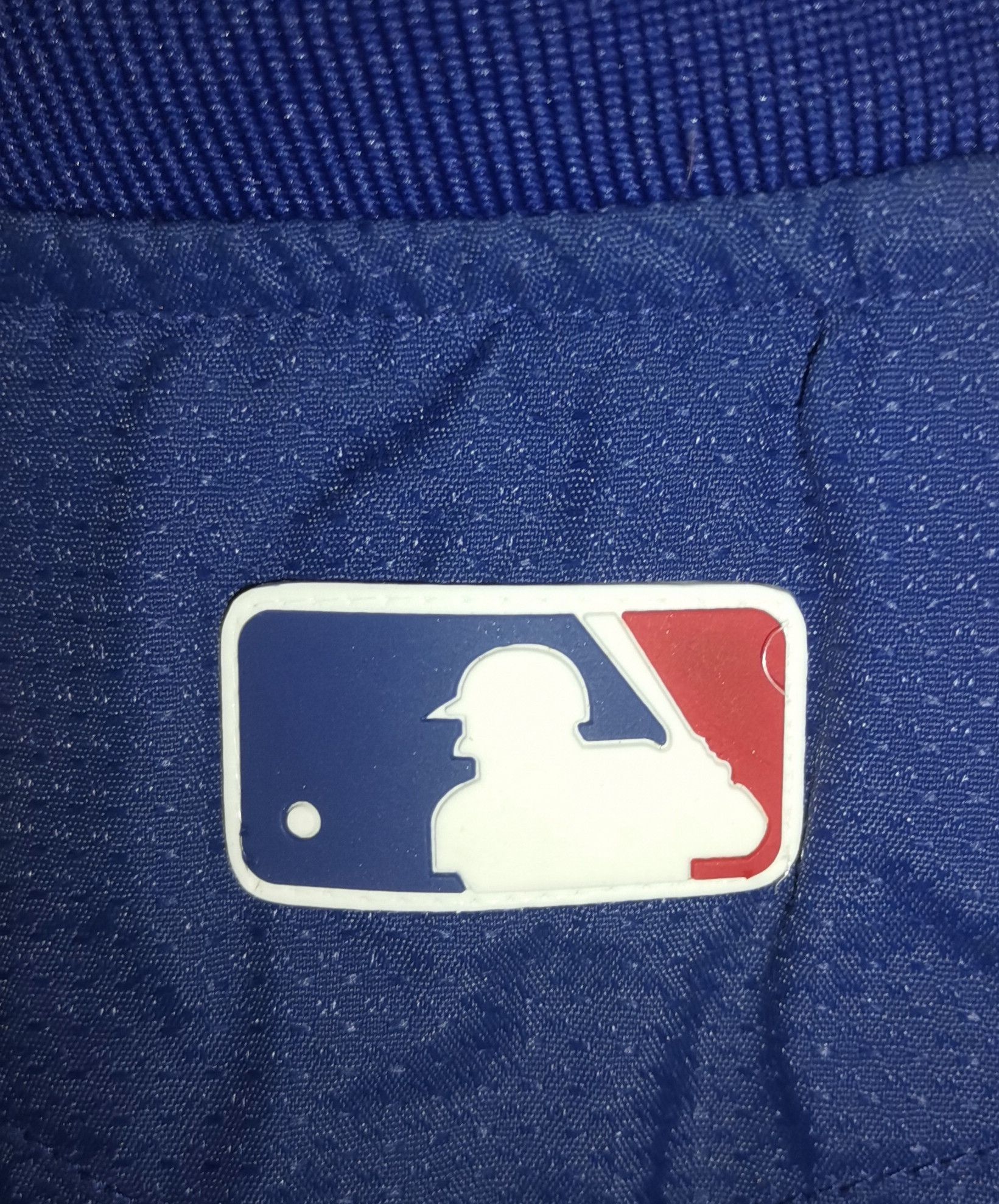 Majestic Majestic Los Angeles dodgers warm up Size US L / EU 52-54 / 3 - 5 Thumbnail