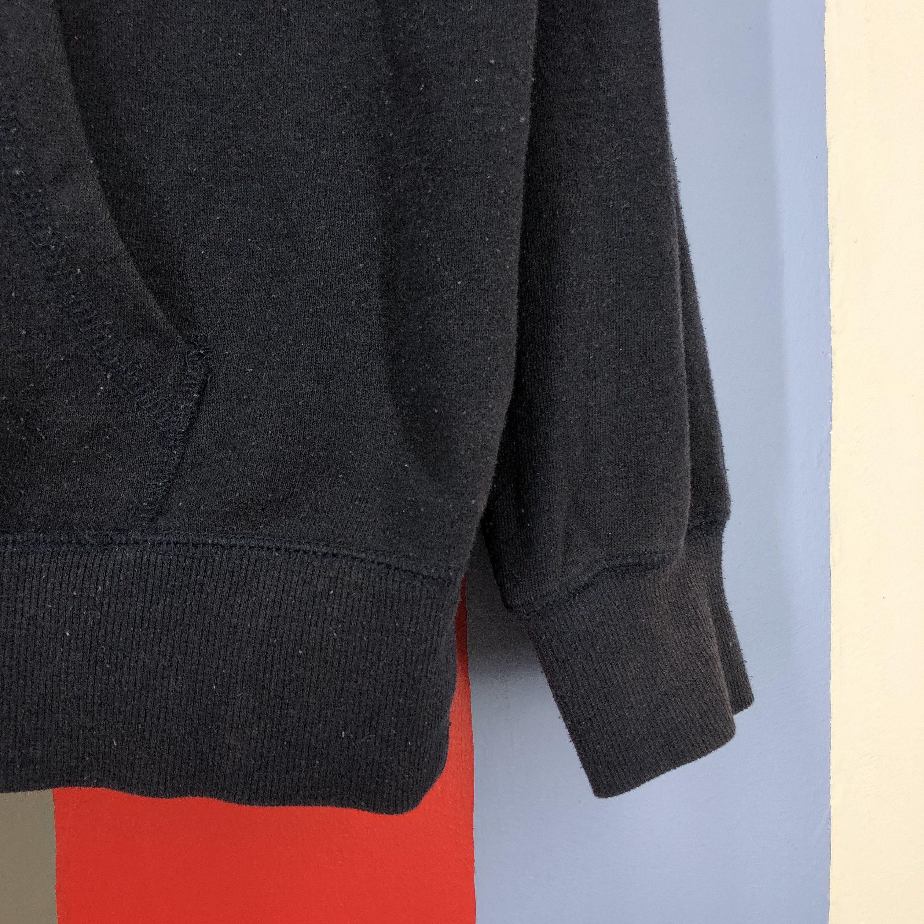 Ford FORD Hoodie Pullover #0969/AI Size US M / EU 48-50 / 2 - 5 Thumbnail