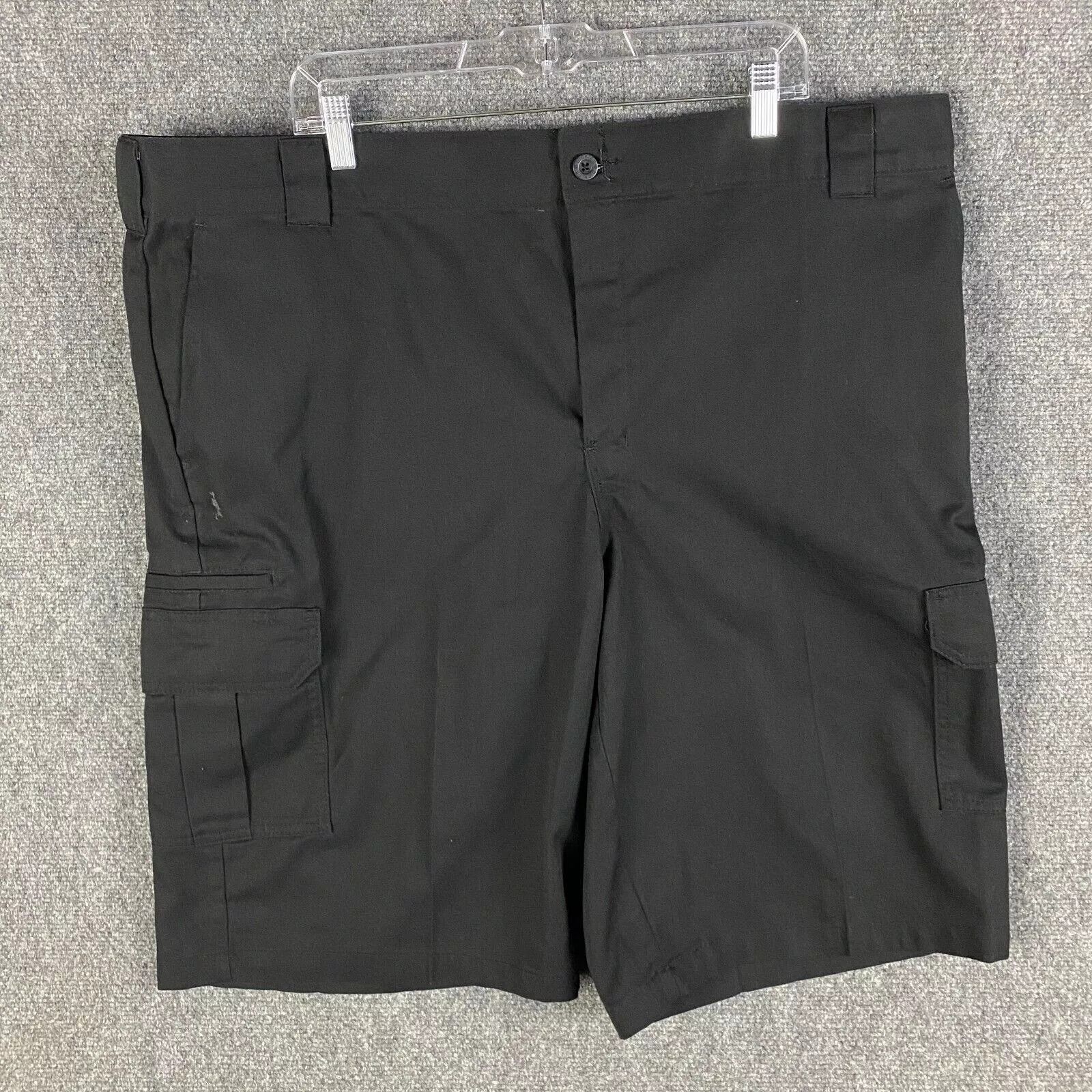 Dickies Dickies Cargo Shorts Men's Size 44 Relaxed Fit Polyester Size US 44 / EU 60 - 1 Thumbnail
