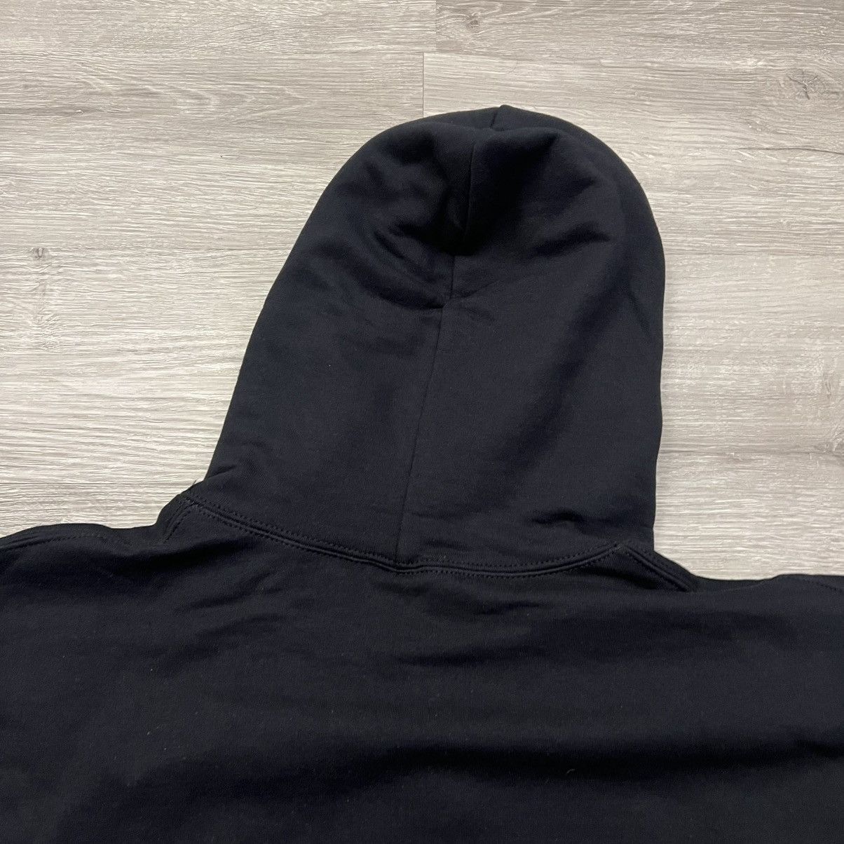 The GV Gallery GV Gallery Raspberry Hills OG Raspberry Hills Hoodie Size US L / EU 52-54 / 3 - 9 Thumbnail