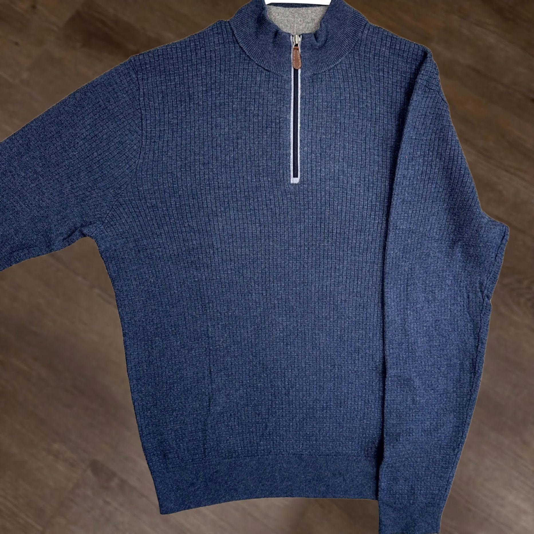 Jos. A. Bank VINTAGE none Size US L / EU 52-54 / 3 - 1 Thumbnail