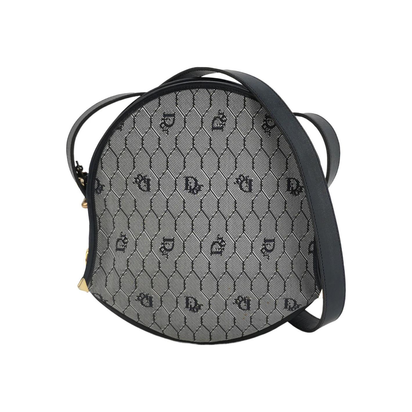 Dior Dior Women os Shoulder Bags Size ONE SIZE - 1 Thumbnail