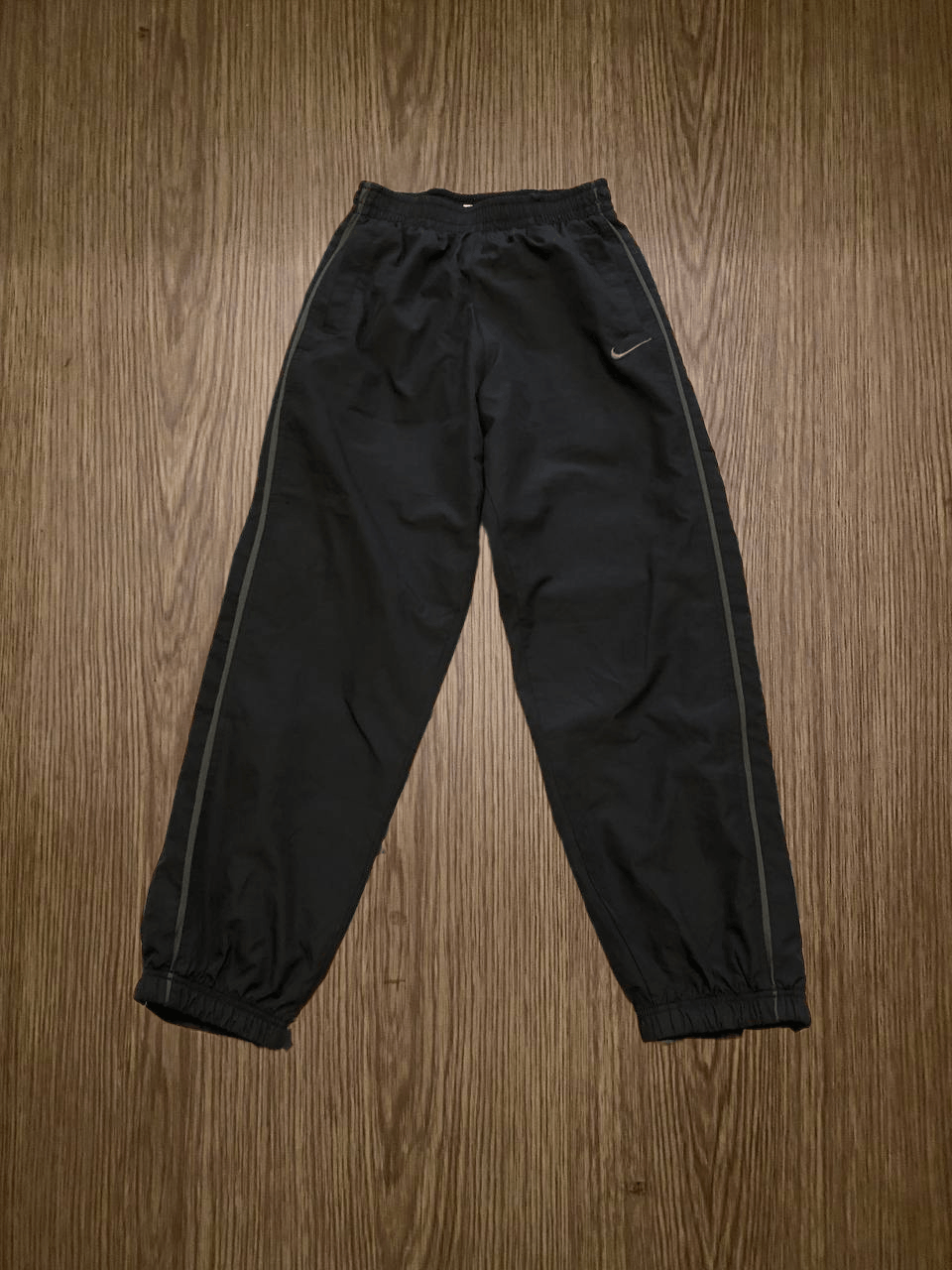Nike Vintage Y2K Nike Pants Small Size US 30 / EU 46 - 1 Thumbnail
