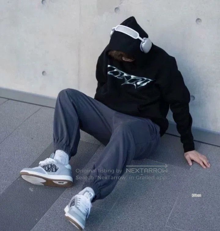 Dior Dior B27 Colorblock Logo Sneakers. Size US 9 / EU 42 - 9 Thumbnail